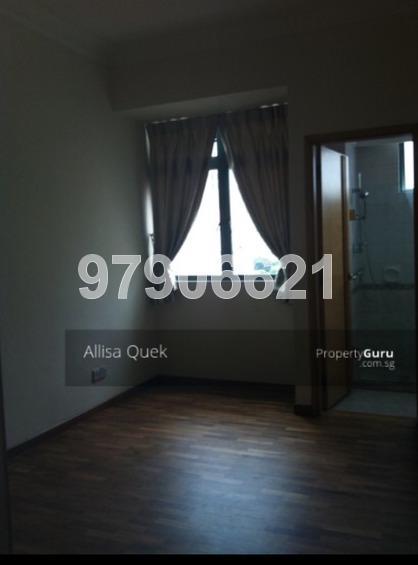 Mutiara View (D10), Apartment #163642562